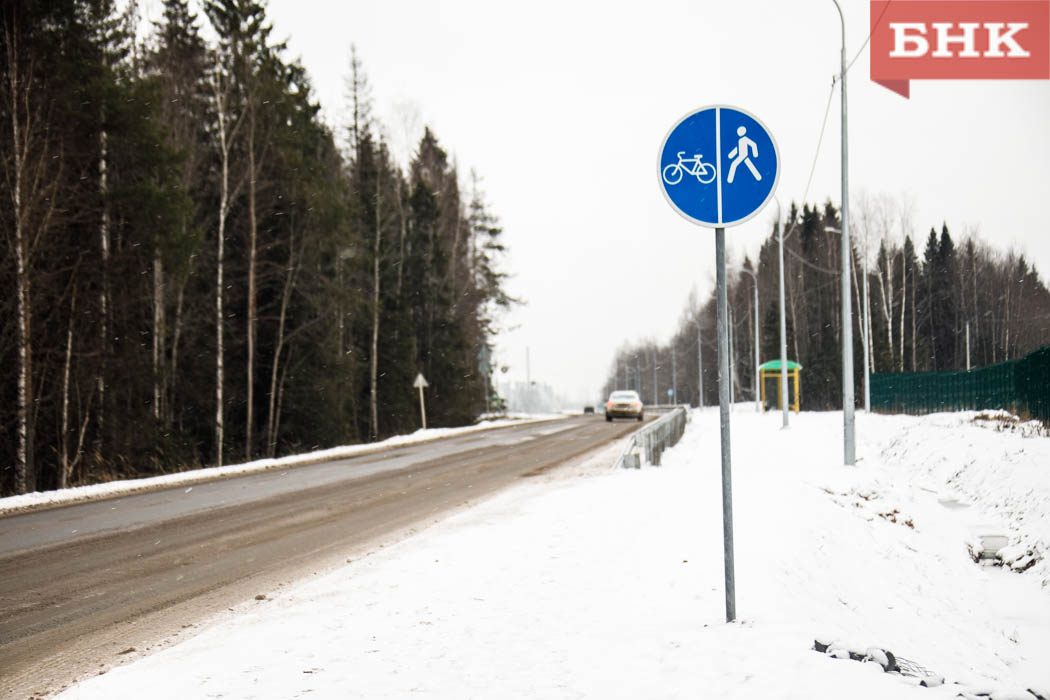 _MG_0081.jpg _MG_0081.jpg