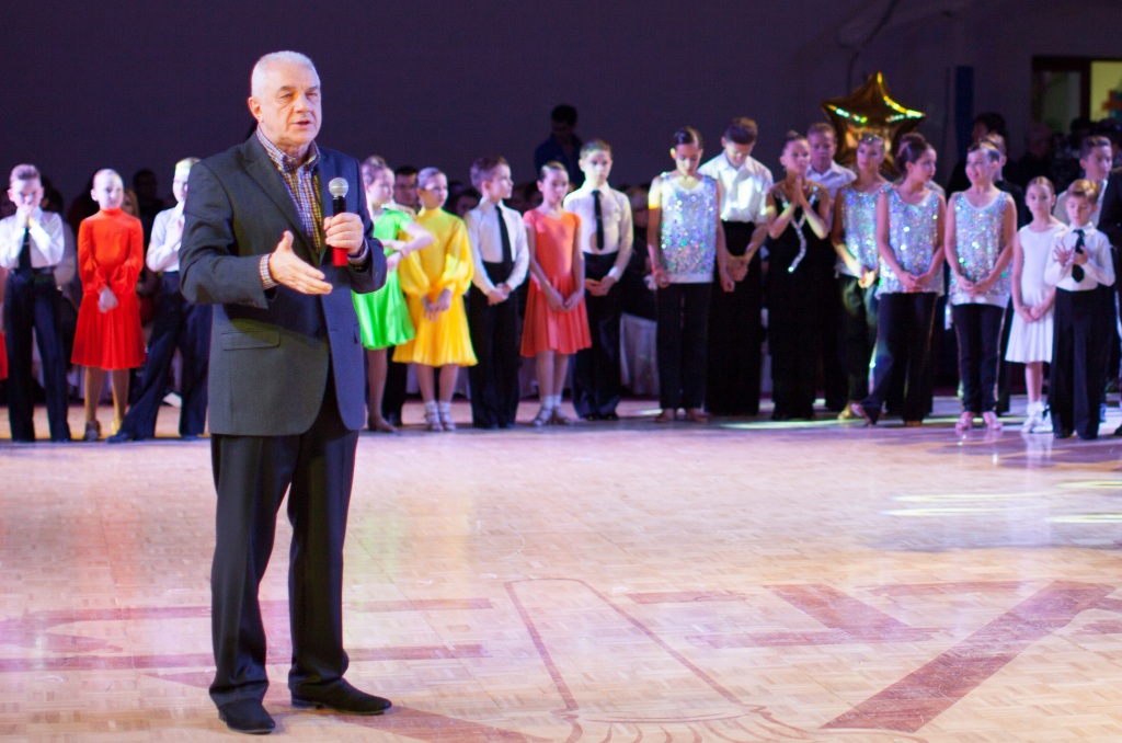 image.jpeg image.jpeg