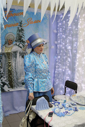 ANT_2912.jpg ANT_2912.jpg