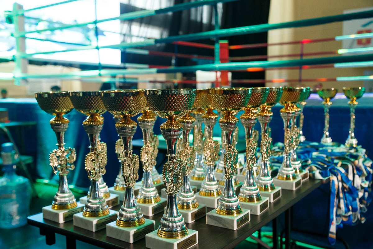 glava_kubok_glavi_po_boksu_12_jpg_2024-02-23_04-28-55_optimize.jpg glava_kubok_glavi_po_boksu_12_jpg_2024-02-23_04-28-55_optimize.jpg