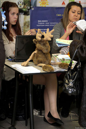 ANT_2919.jpg ANT_2919.jpg