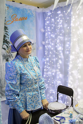 ANT_2942.jpg ANT_2942.jpg