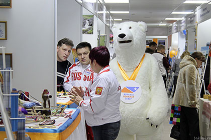 ANT_2950.jpg ANT_2950.jpg