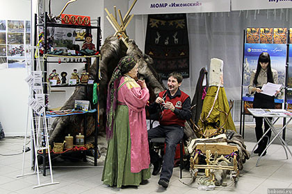 ANT_2954.jpg ANT_2954.jpg