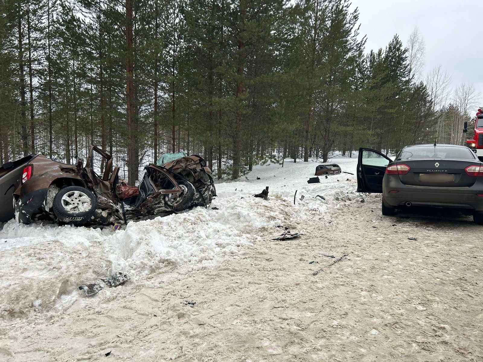 11-LBG2MIbGyfU.jpg 11-LBG2MIbGyfU.jpg