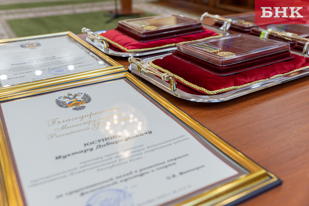 DSC00853.jpg DSC00853.jpg