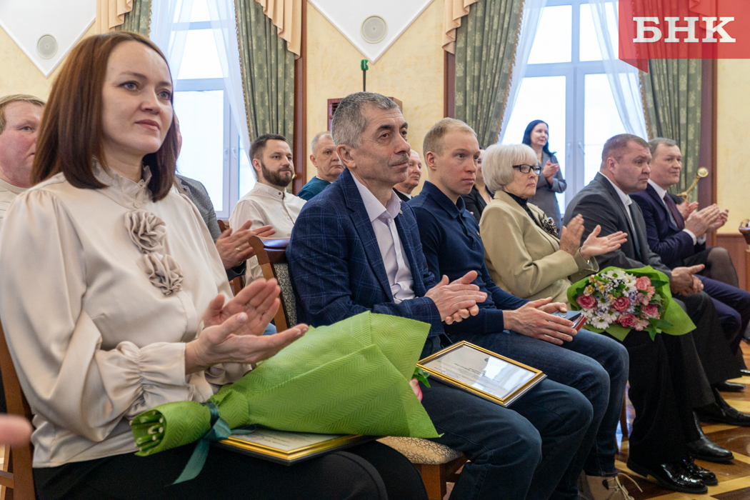 DSC01010.jpg DSC01010.jpg