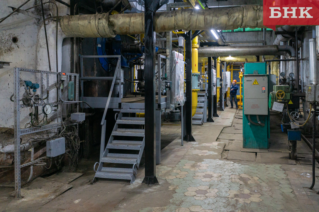 DSC00340.jpg DSC00340.jpg