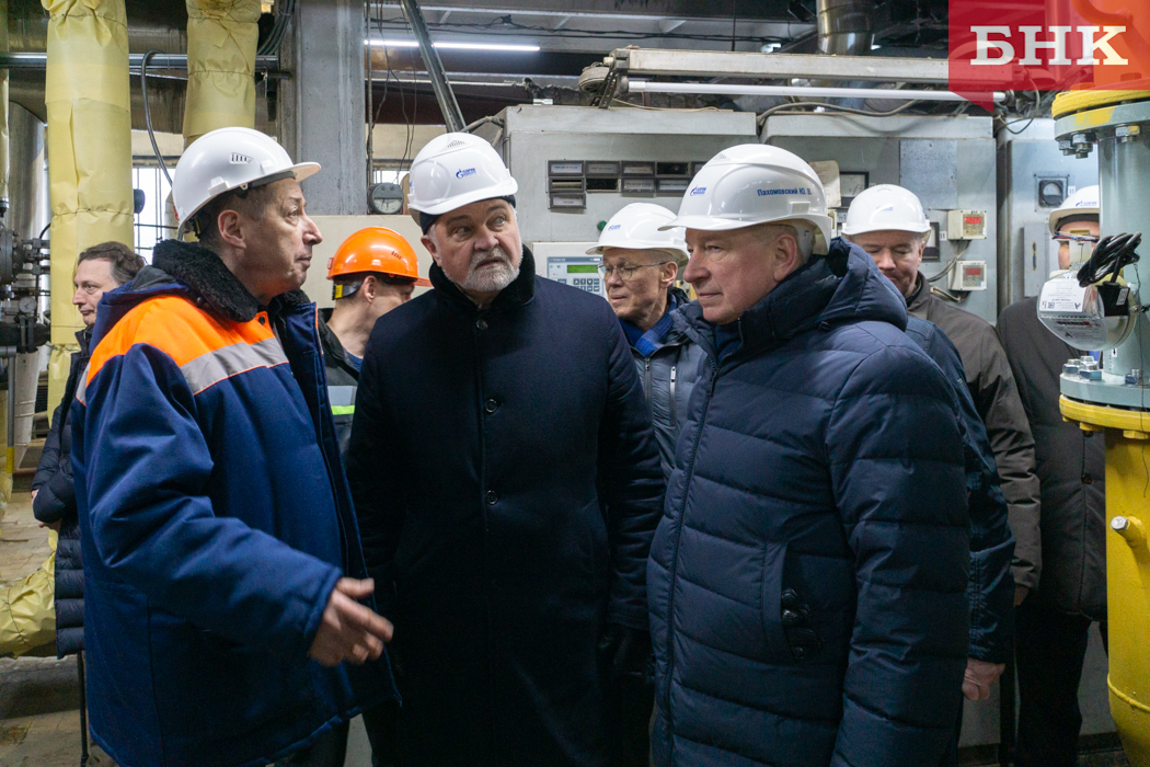 DSC00367.jpg DSC00367.jpg