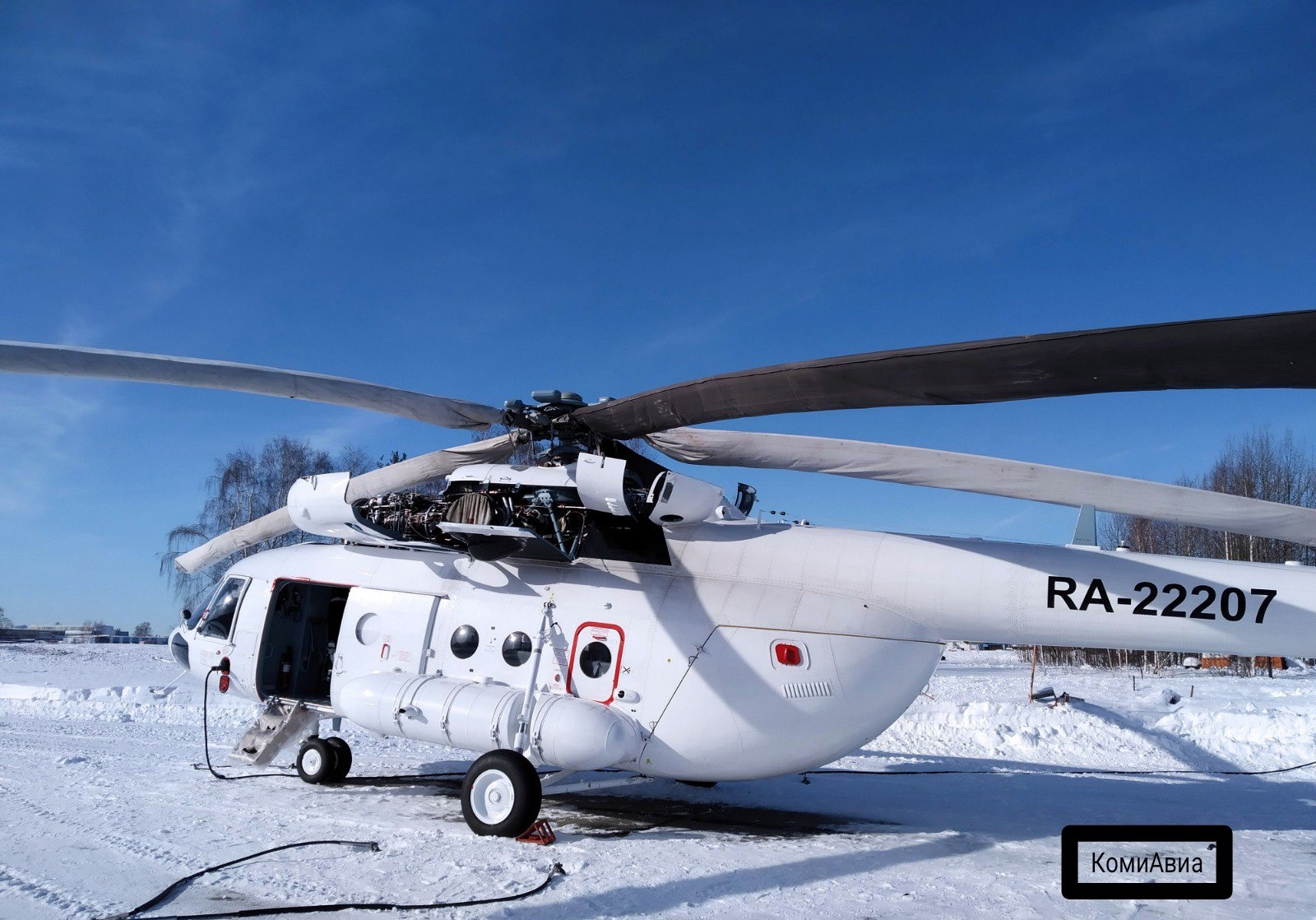 tFRBRrC1WUk.jpg tFRBRrC1WUk.jpg