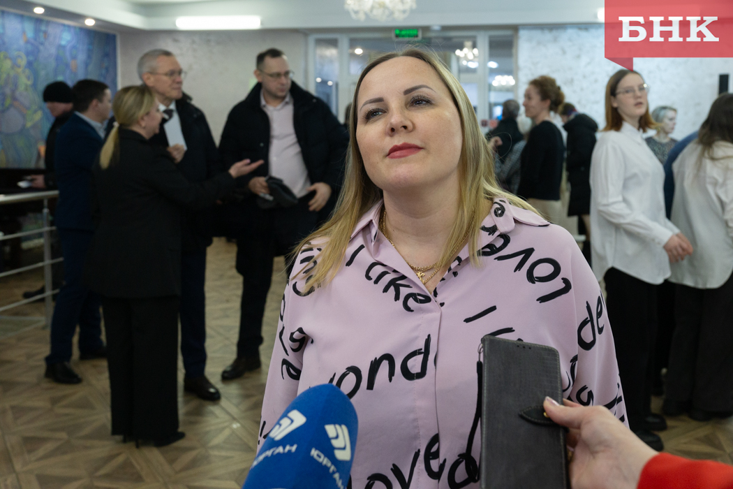 DSC00065.jpg DSC00065.jpg