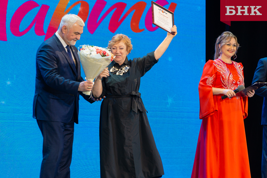 DSC00176.jpg DSC00176.jpg