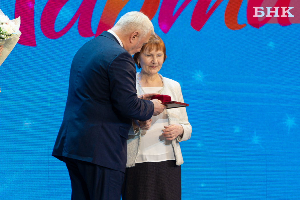 DSC00182.jpg DSC00182.jpg