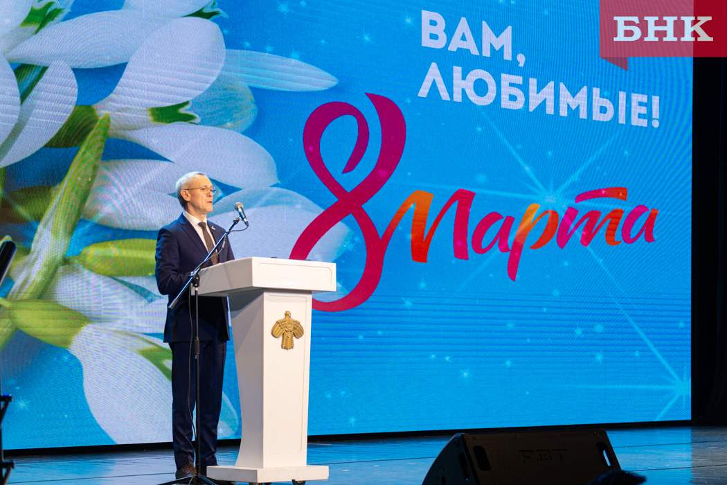 DSC00195.jpg DSC00195.jpg