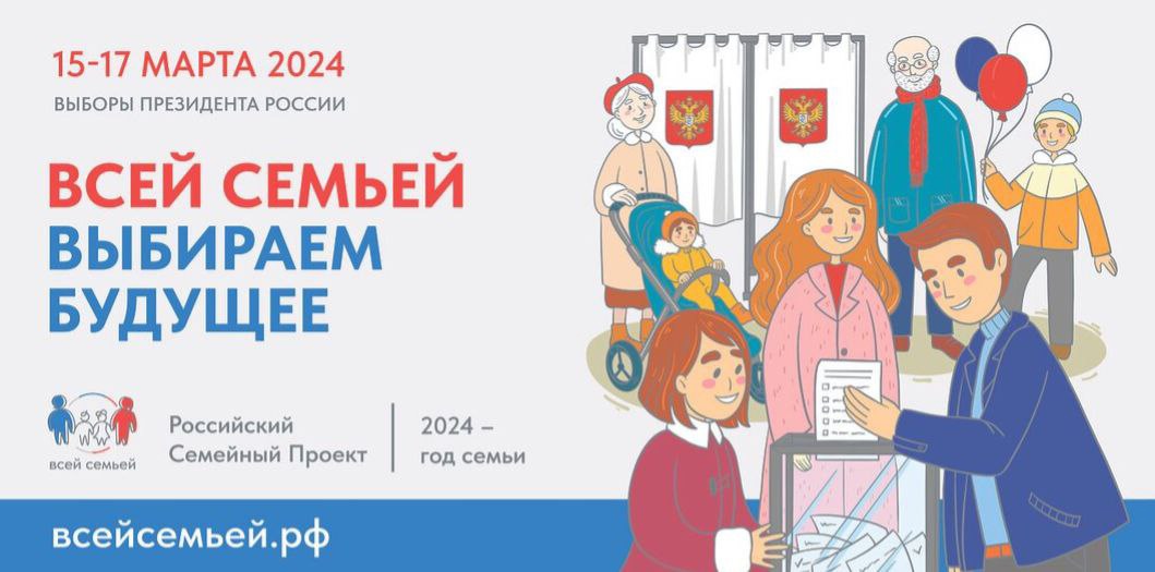 x_1JwP3FlGM.jpg x_1JwP3FlGM.jpg