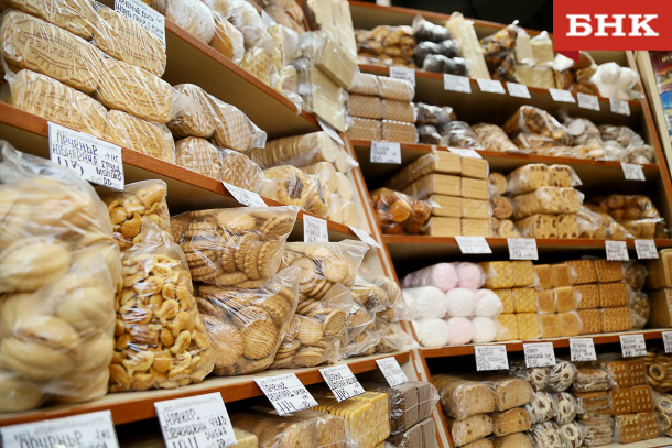 Врач назвала разрушающий стенки сосудов продукт