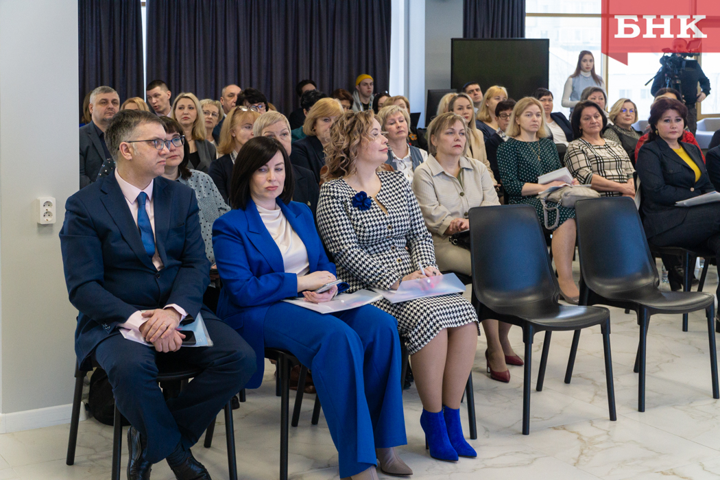 DSC00098-2.jpg DSC00098-2.jpg