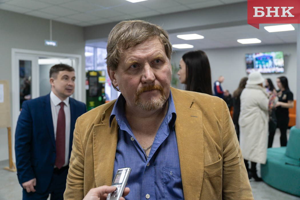 DSC00024.jpg DSC00024.jpg