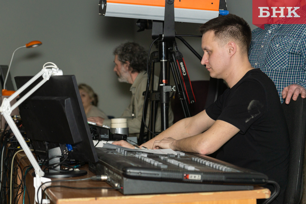 DSC00054.jpg DSC00054.jpg