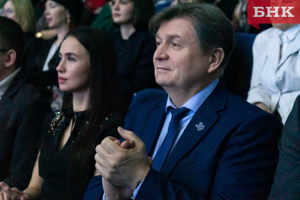 DSC00109.jpg DSC00109.jpg