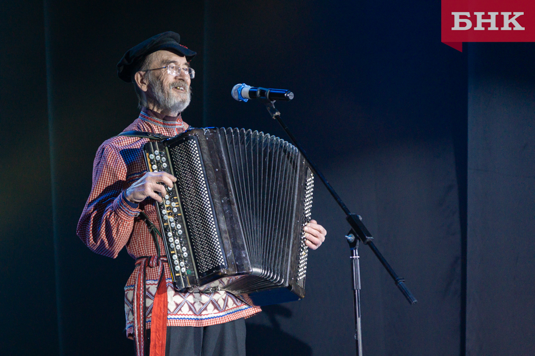 DSC00252.jpg DSC00252.jpg