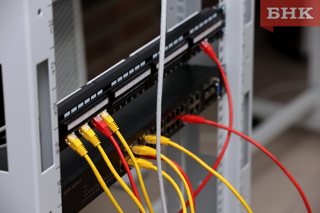 Полицейские Коми задержали несовершеннолетнего продавца вредоносных программ