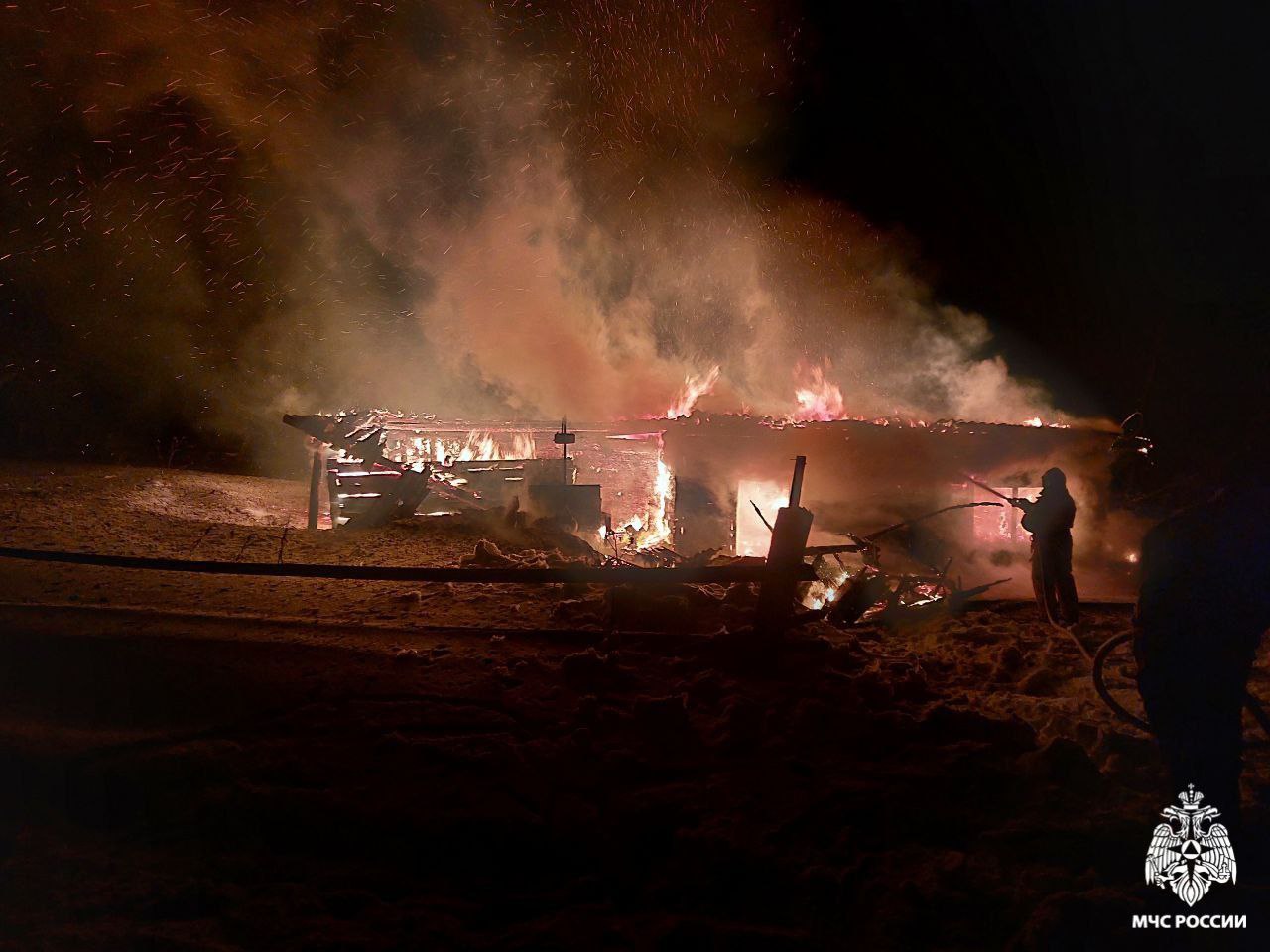 photo1710480700.jpeg photo1710480700.jpeg