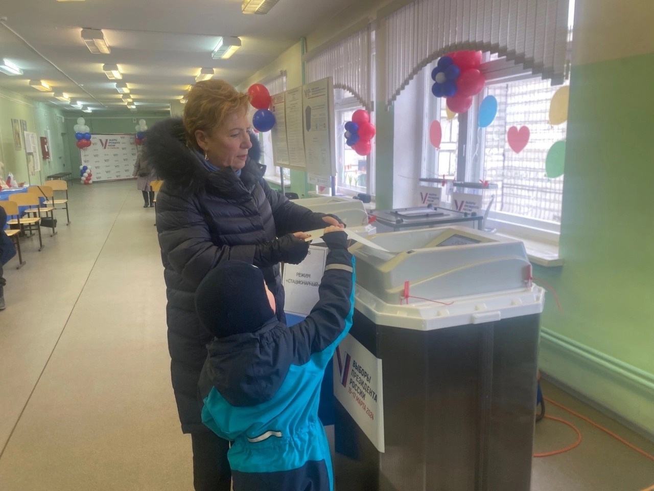 Nadeghda-Dorofeeva..jpg Nadeghda-Dorofeeva..jpg