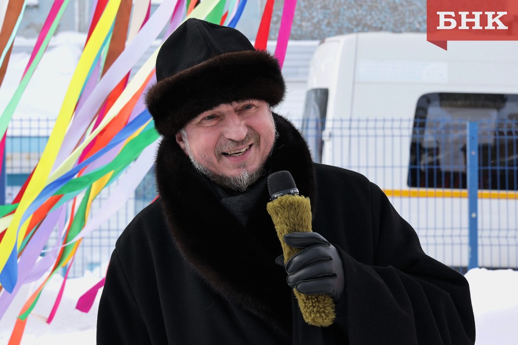 o-Nikolai_compressed-4.jpg o-Nikolai_compressed-4.jpg