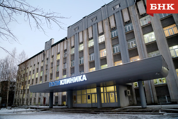Как быстро прикрепиться к поликлинике