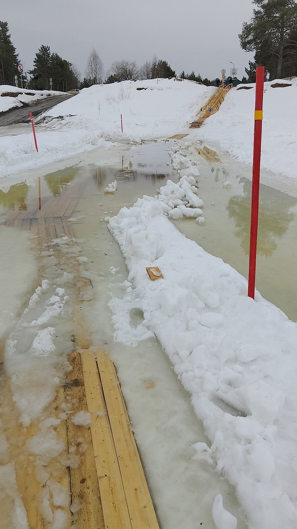 VUSRHB-G730.jpg VUSRHB-G730.jpg