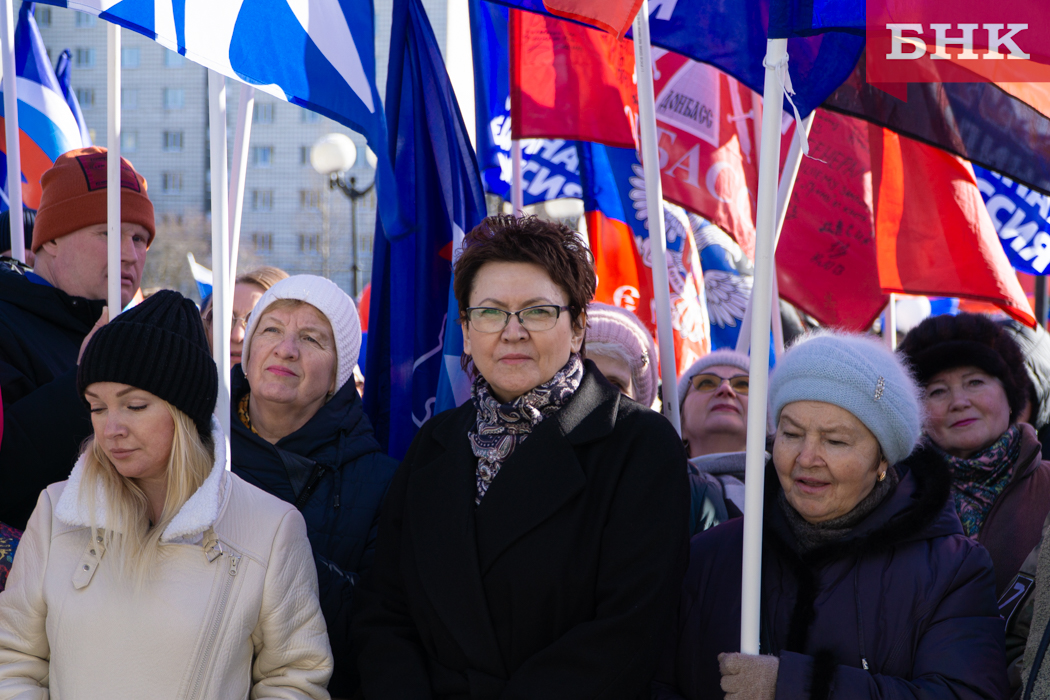 DSC00164.jpg DSC00164.jpg