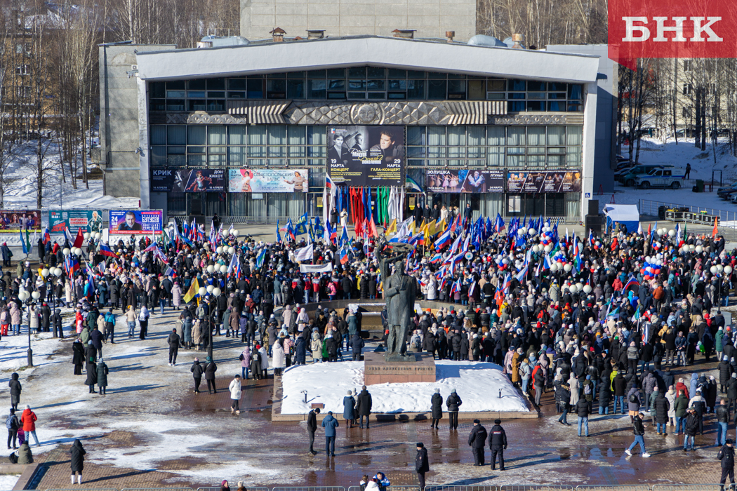 DSC00207.jpg DSC00207.jpg