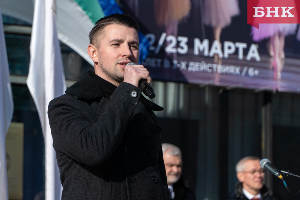 DSC00310.jpg DSC00310.jpg