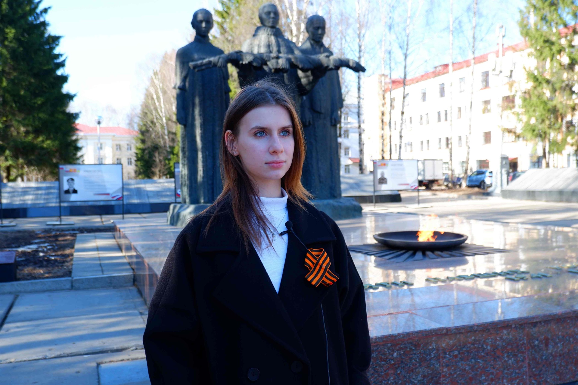 5-E.Toropkova.jpg 5-E.Toropkova.jpg