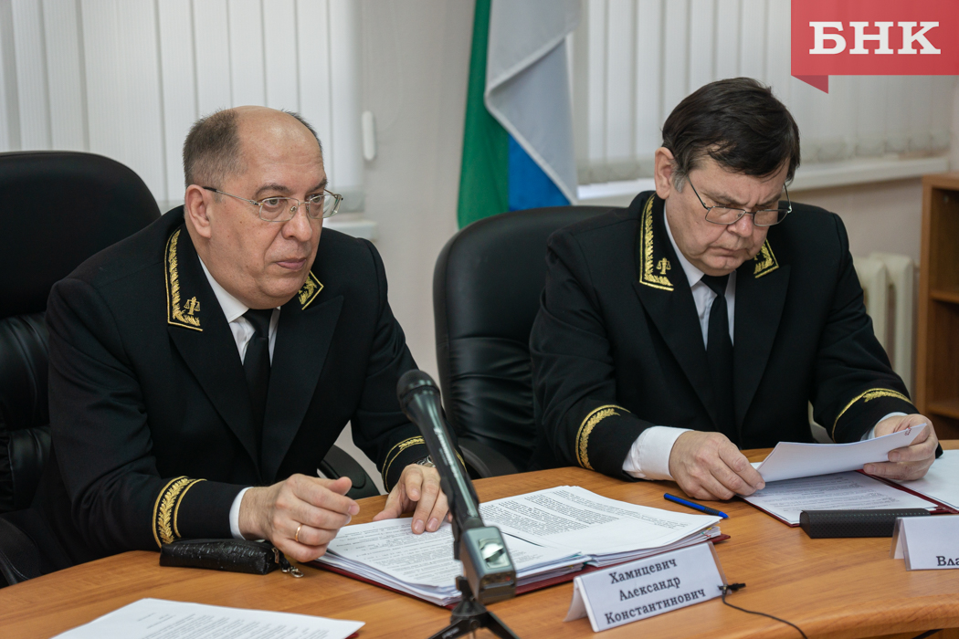 Hamizevich.jpg Hamizevich.jpg
