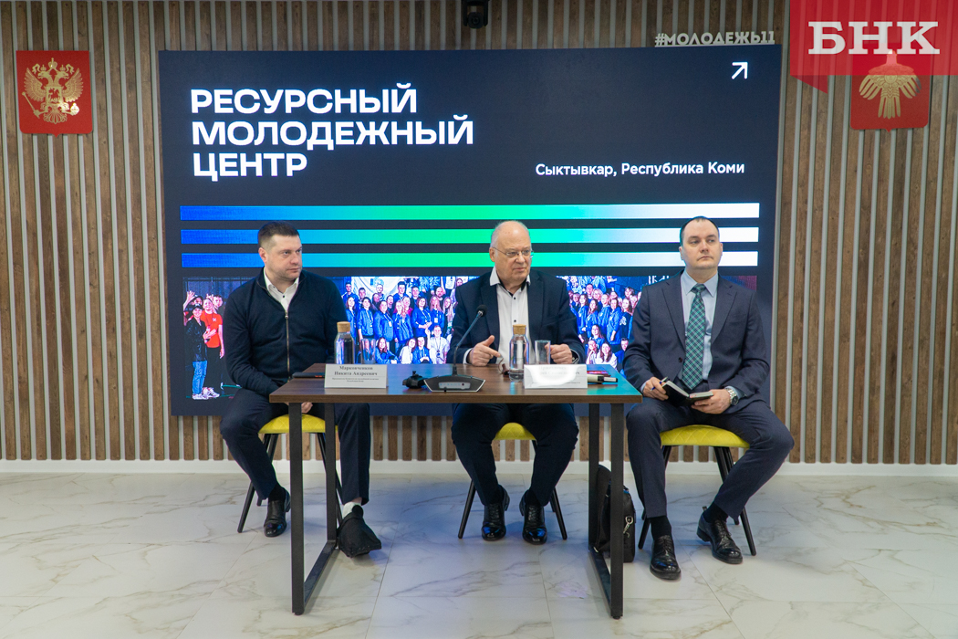 DSC00129.jpg DSC00129.jpg