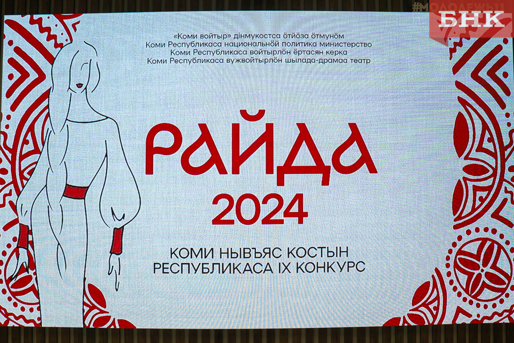 005-4.jpg 005-4.jpg