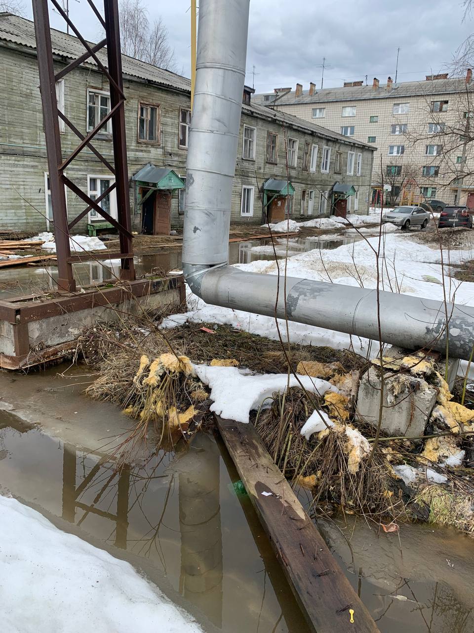 photo1712226089-2.jpeg photo1712226089-2.jpeg