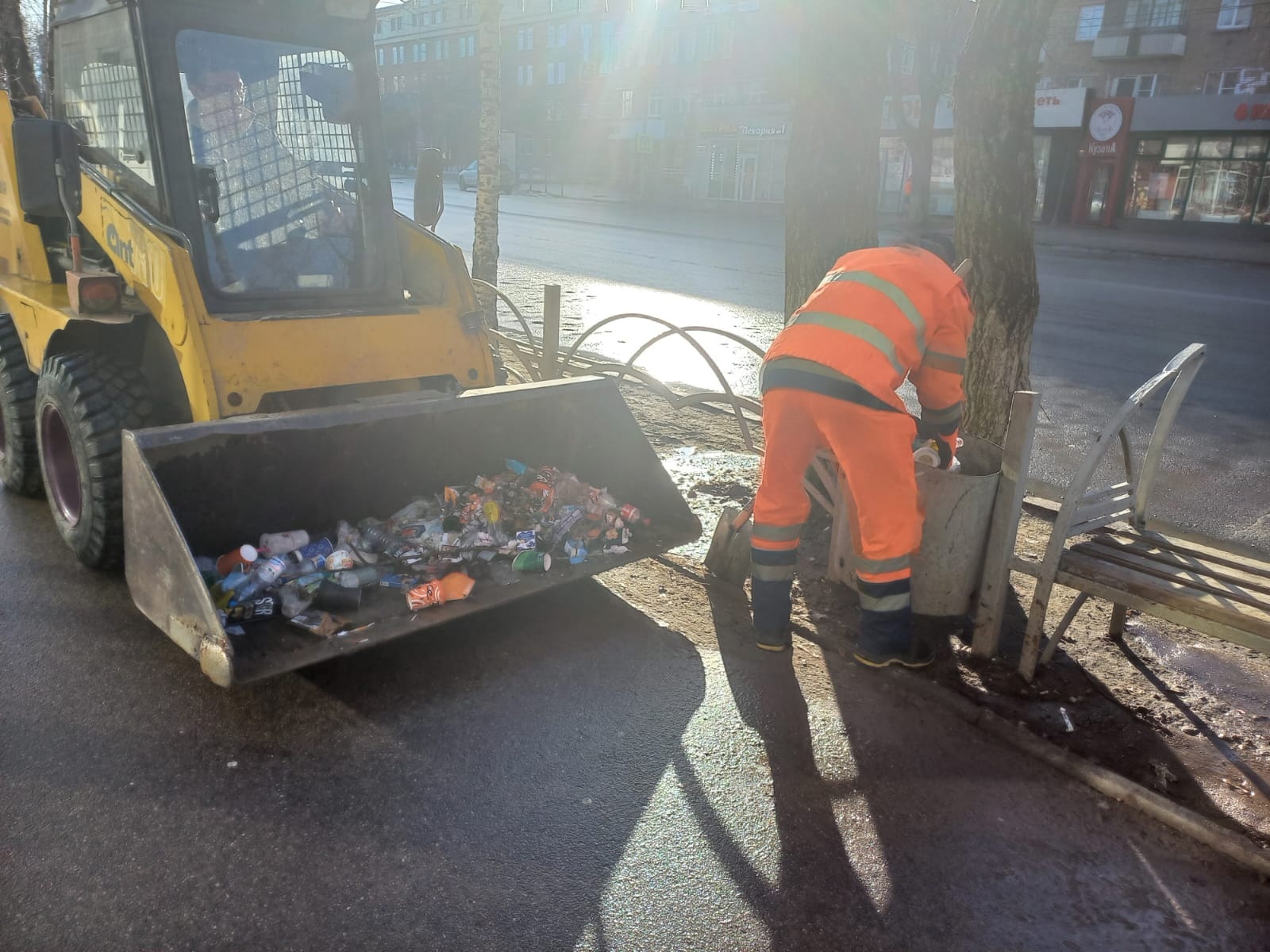 Syktyvkar.jpg Syktyvkar.jpg