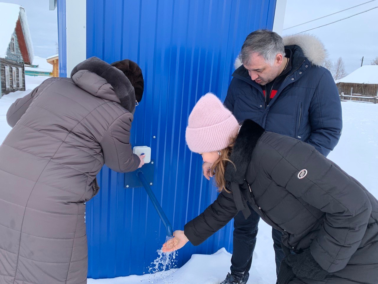 Usinsk.jpg Usinsk.jpg