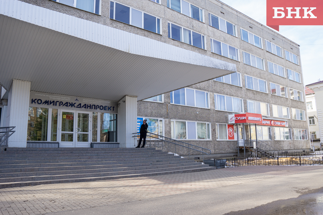 003-3.jpg 003-3.jpg