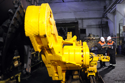 KAB_7970.jpg KAB_7970.jpg