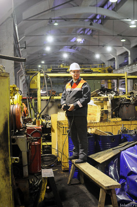 KAB_8005.jpg KAB_8005.jpg