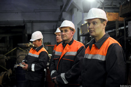 KAB_8009.jpg KAB_8009.jpg