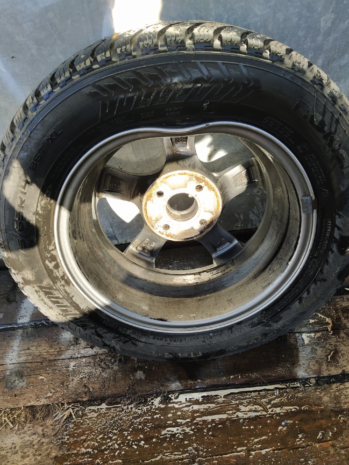 90h23gbyugQ.jpg 90h23gbyugQ.jpg