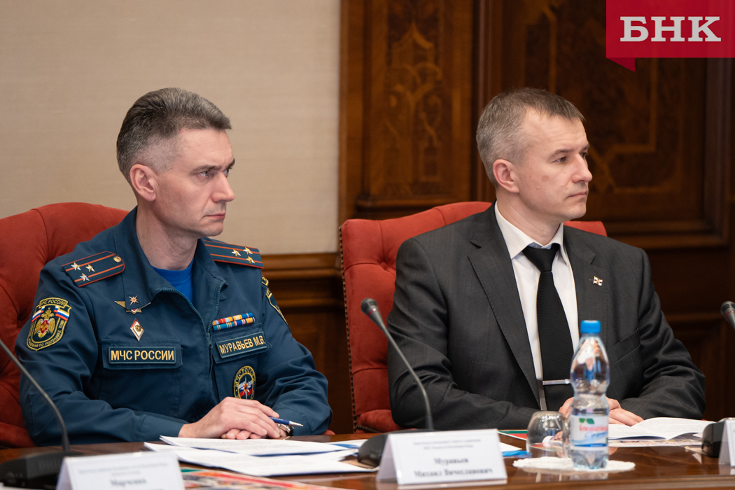 Z06_2065.jpg Z06_2065.jpg