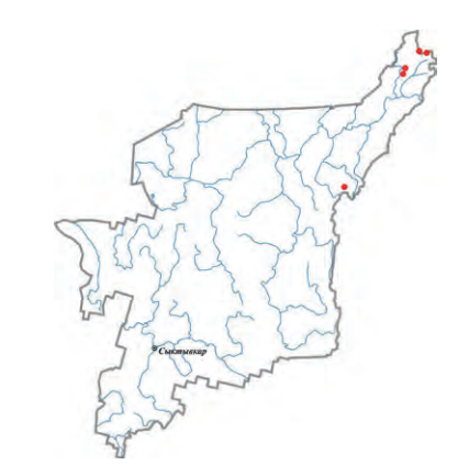 karta-rasprostraneniya-v-RK.png karta-rasprostraneniya-v-RK.png