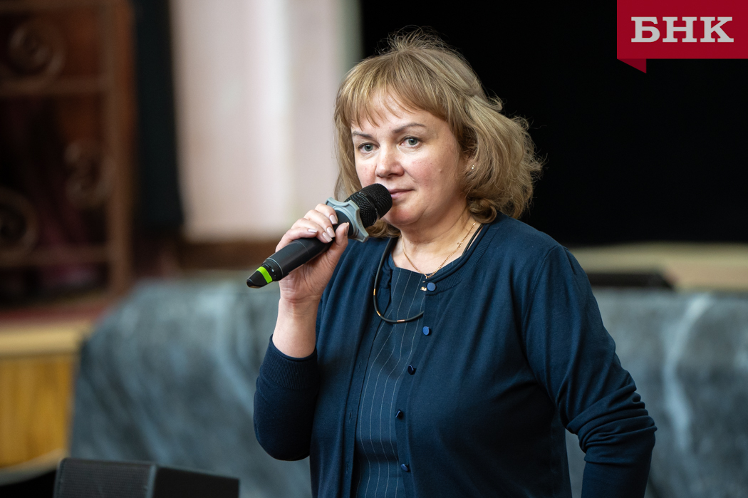 Z06_3206.jpg Z06_3206.jpg