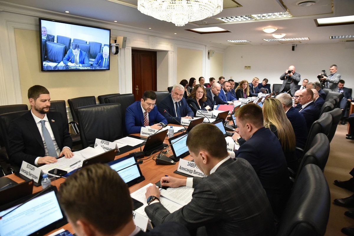 Troize-Pechorskii.jpg Troize-Pechorskii.jpg